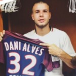 tumminello alves maglia detroit