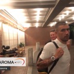 vid6_21072017