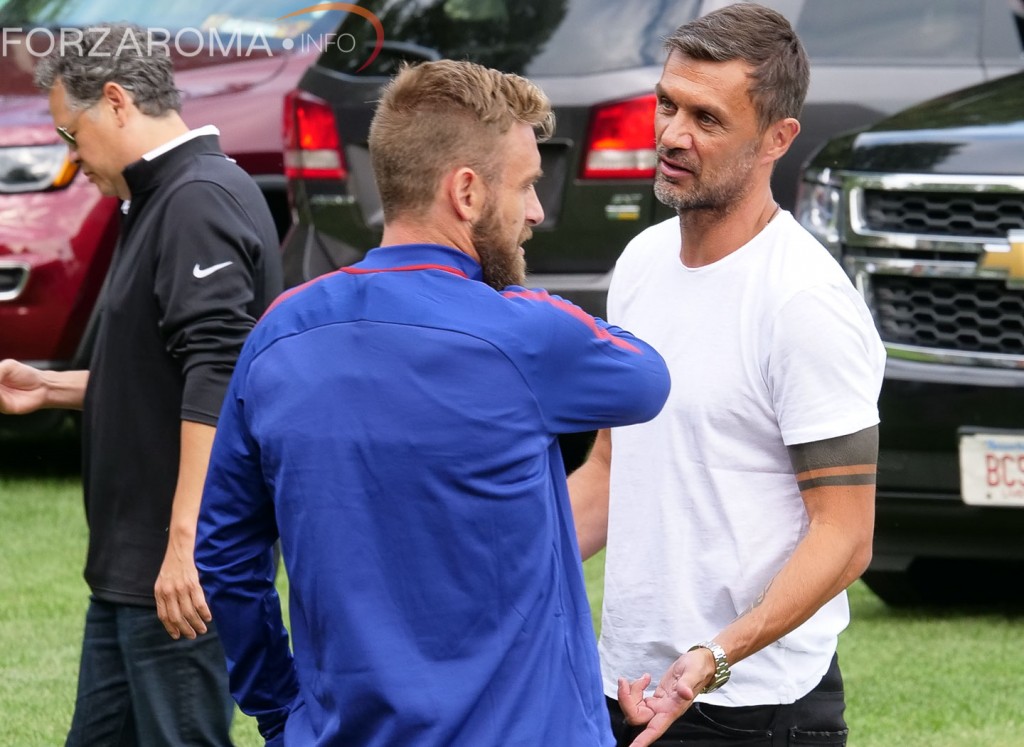 maldini_allenamento_230720171