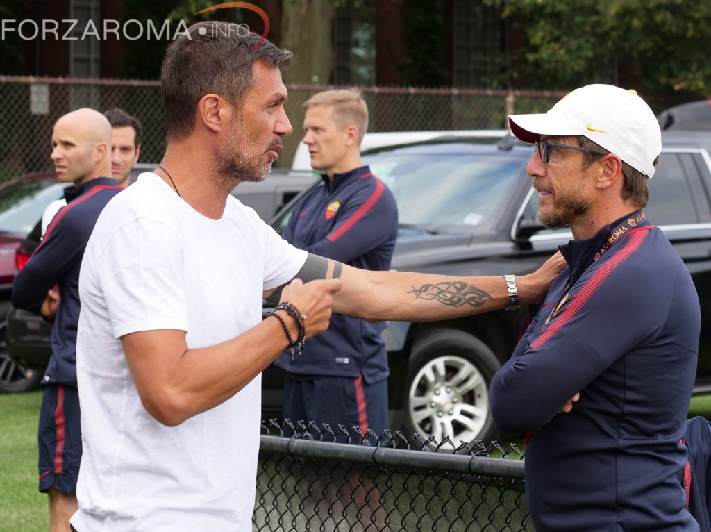 maldini_di_francescoallenamento_230720173