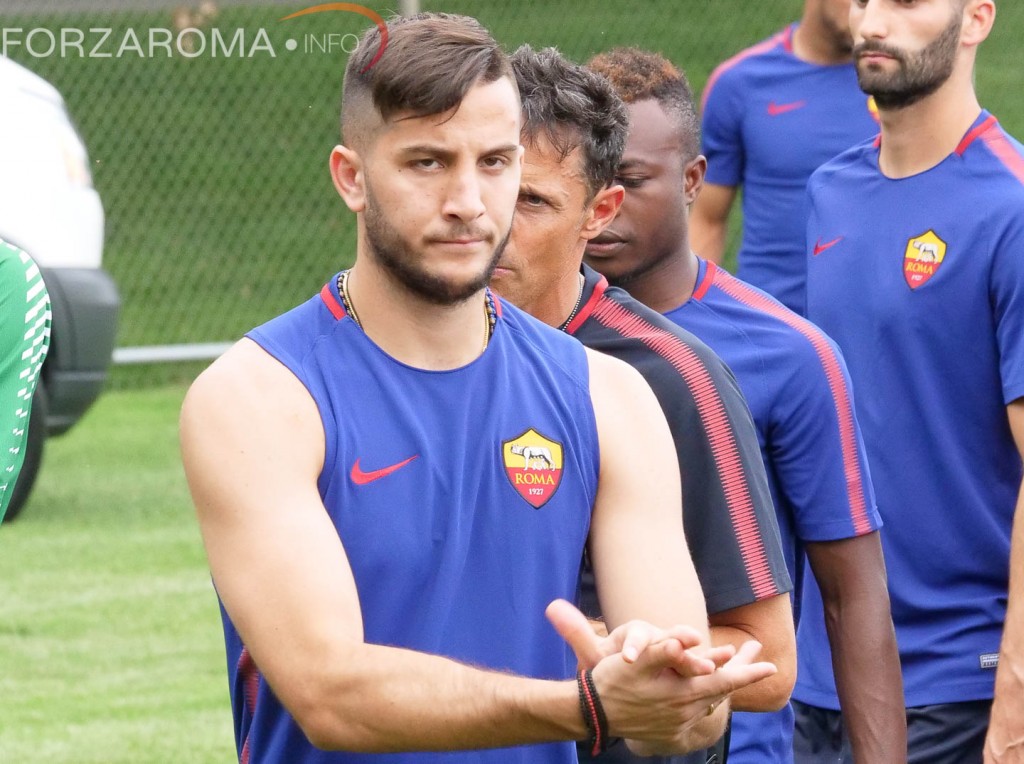 pallotta_boston_allenamento_manolas