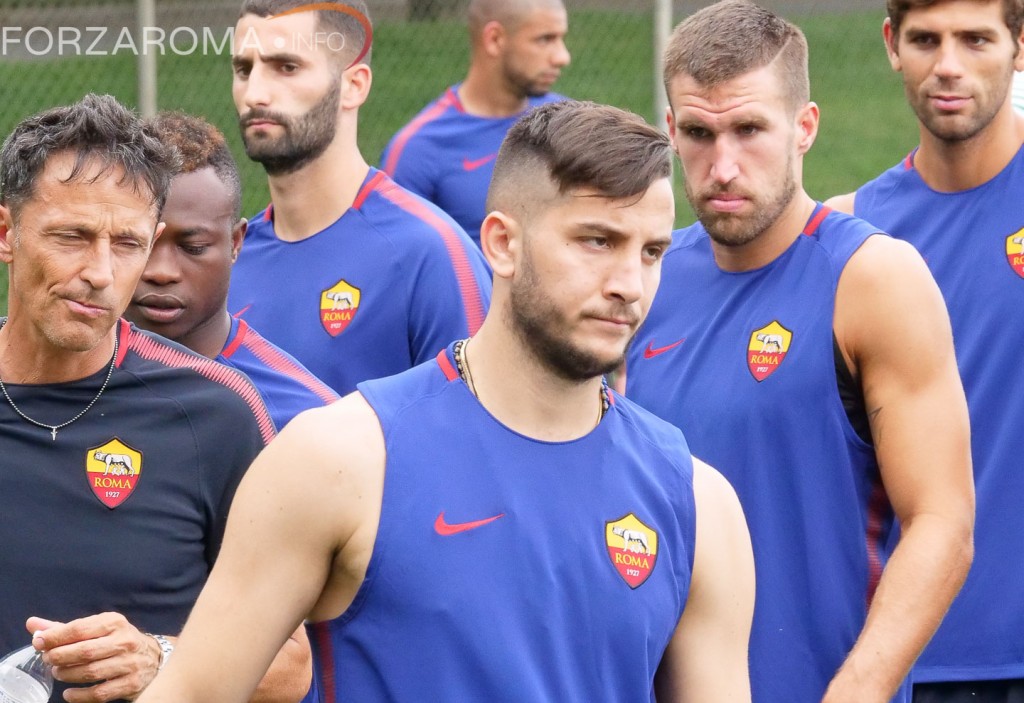 pallotta_boston_allenamento_manolas
