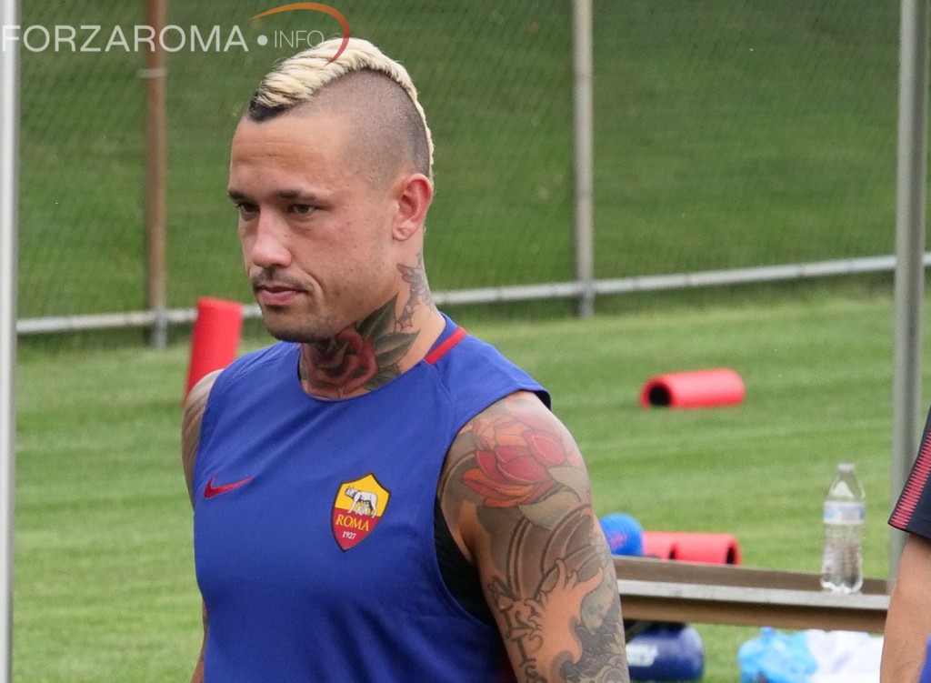 pallotta_boston_allenamento_nainggolan