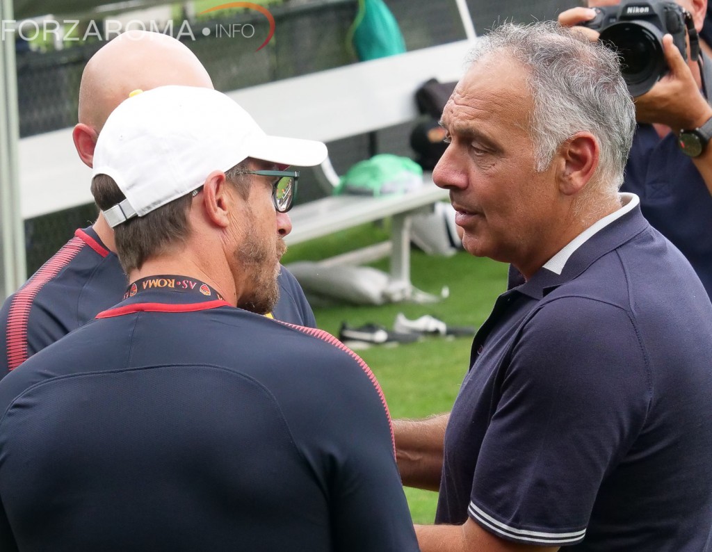 pallotta_boston_allenamento_difrancesco