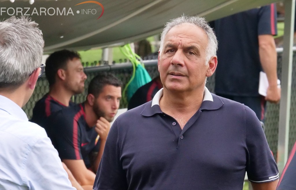 pallotta_boston_allenamento
