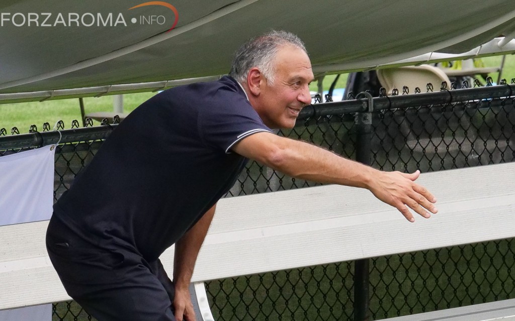 pallotta_boston_allenamento