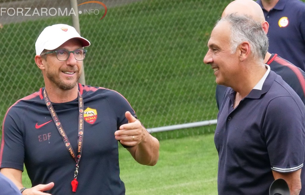 pallotta_di_francesco_boston_allenamento