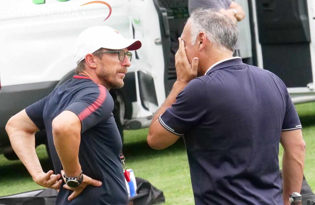 pallotta_di_francesco_boston_allenamento