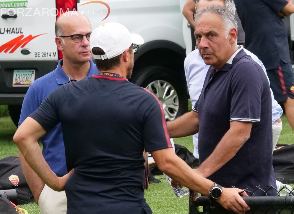 pallotta_di_francesco_boston_allenamento