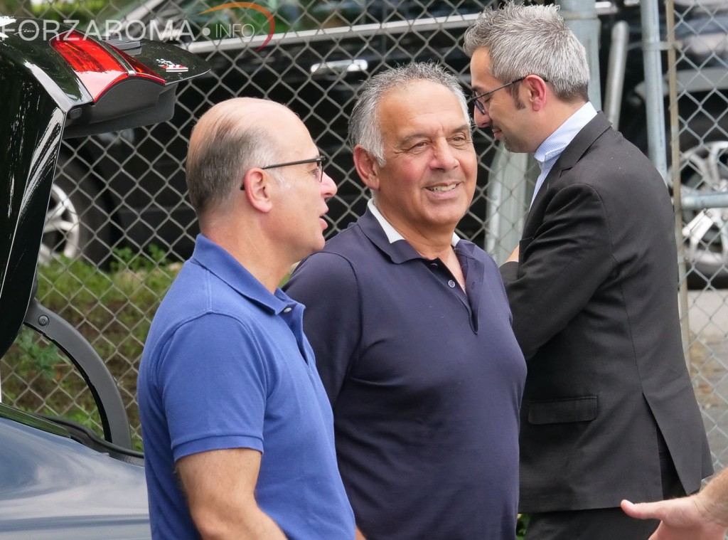 pallotta_gandini_boston_allenamento