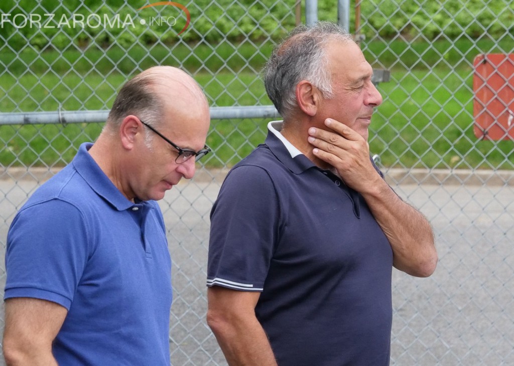 pallotta_gandini_boston_allenamento