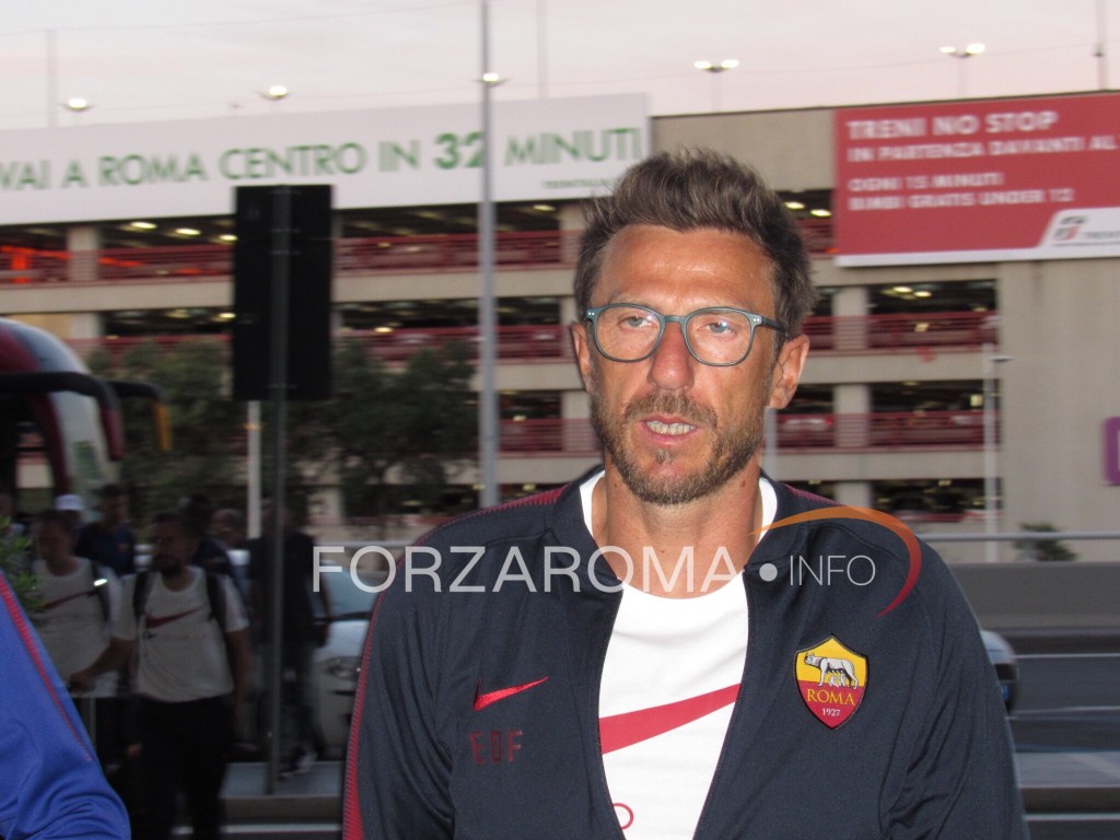 di francesco