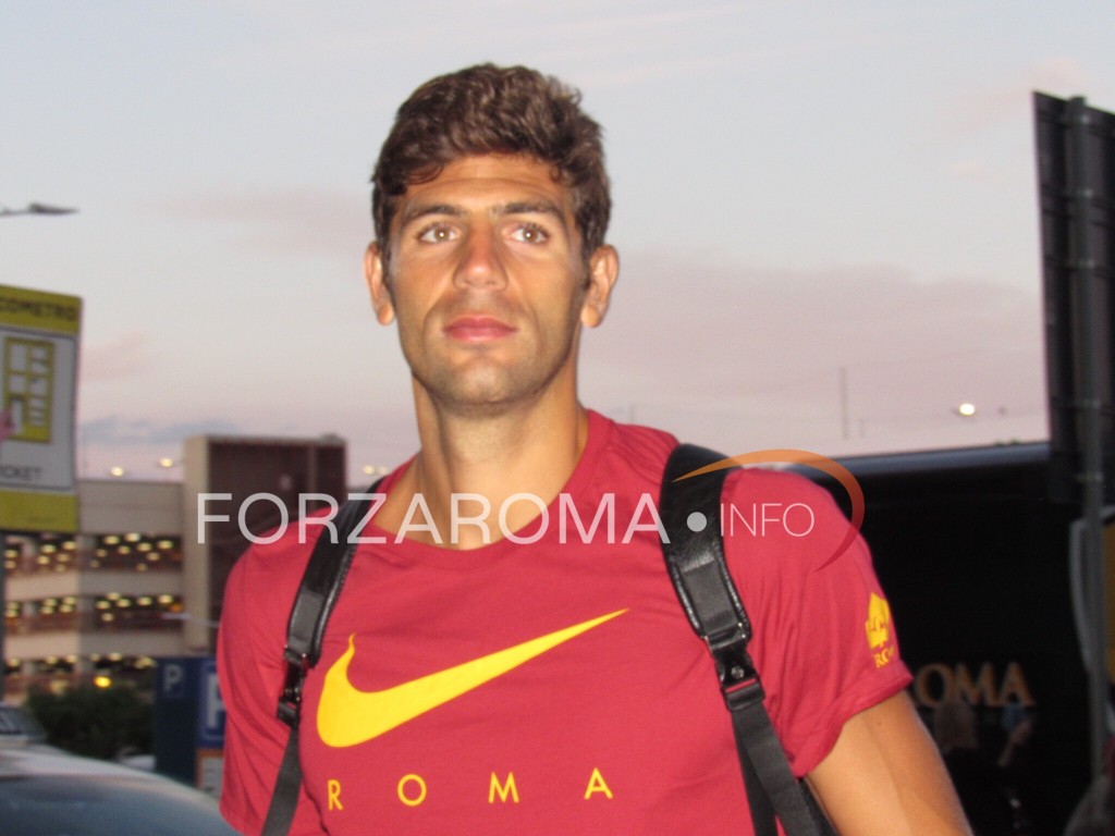 fazio