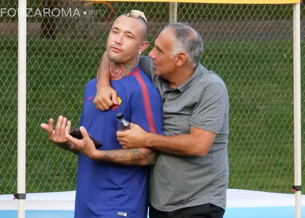 nainggolan_pallotta_boston22072017_05