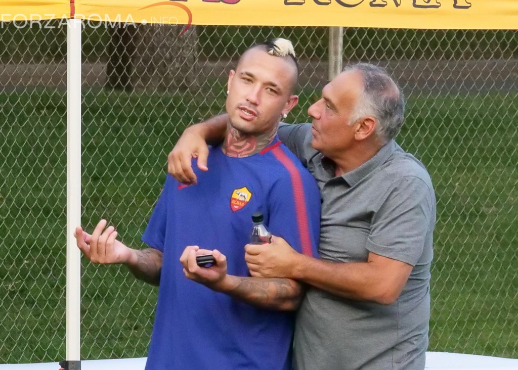 nainggolan_pallotta_boston22072017_06