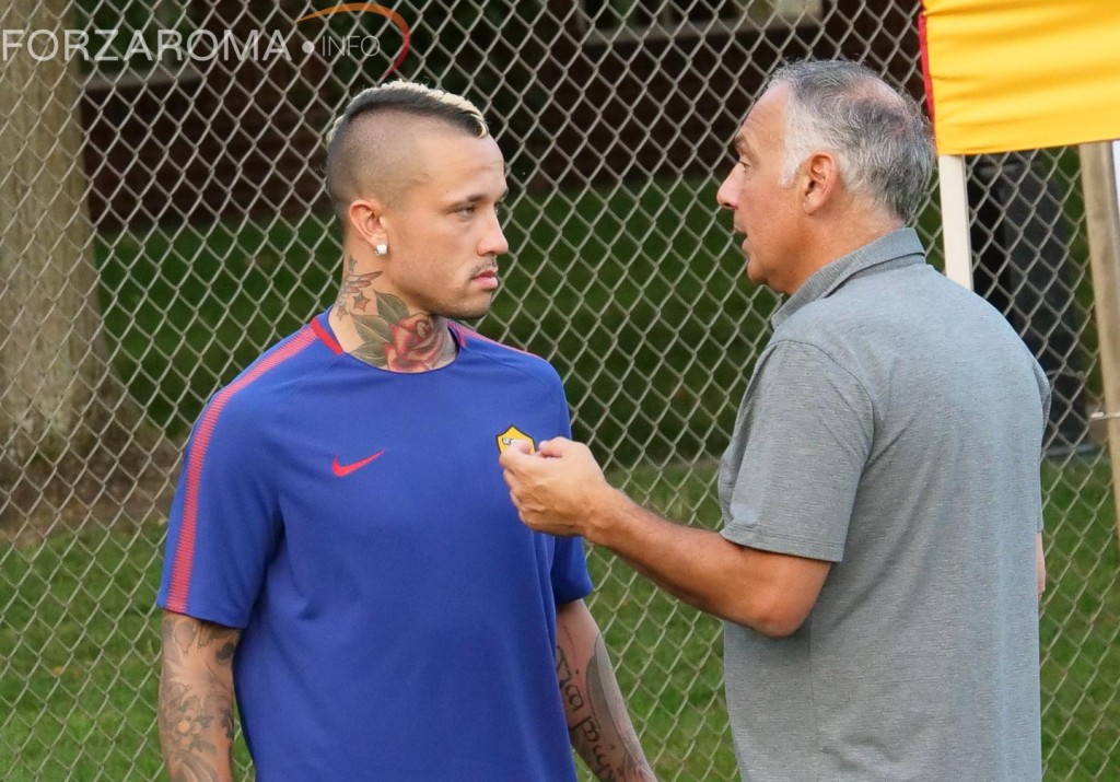nainggolan_pallotta_boston22072017_07