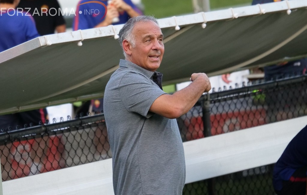 pallotta_boston22072017_04