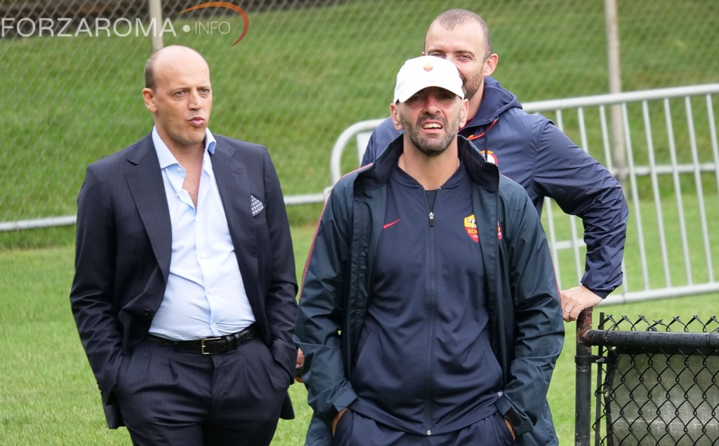 baldissoni_monchi_roma_boston_01