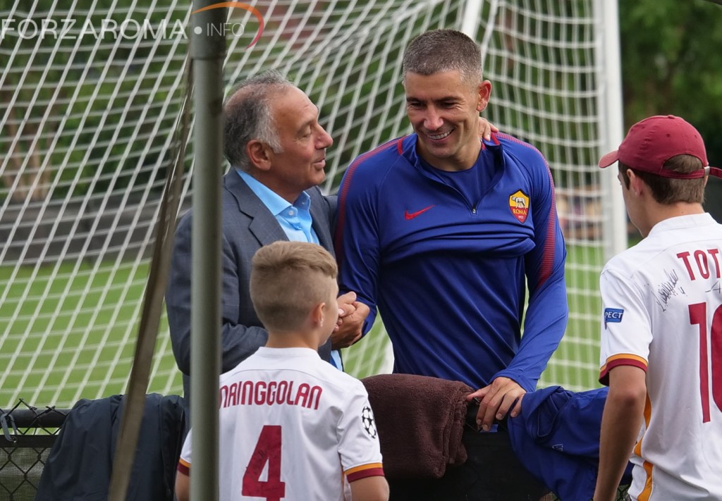 pallotta_kolarovroma_boston_04