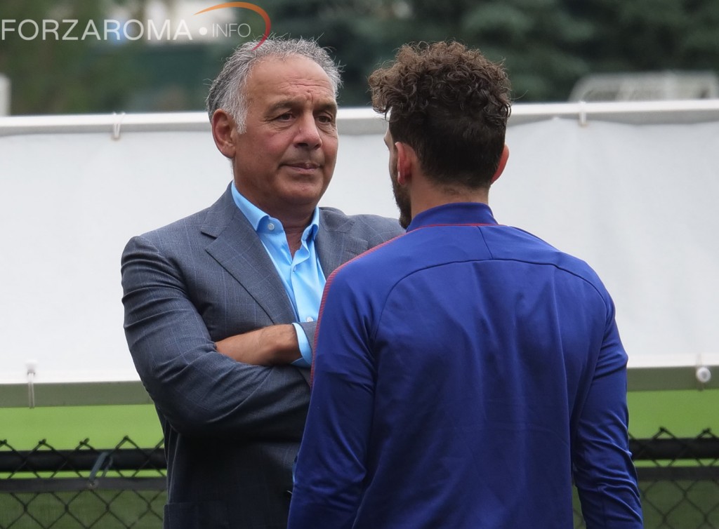 pallotta_roma_boston_05