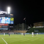 International Champions Cup 2017 - AS Roma v Paris Saint-Germain