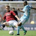 Derossi 2005