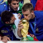 derossi 2006