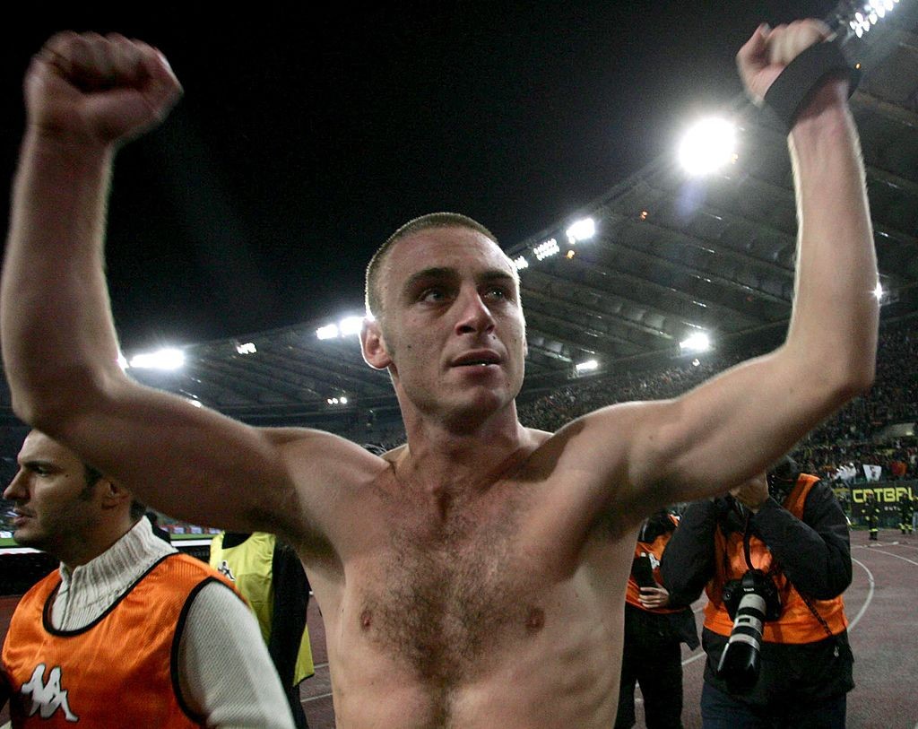 Derossi_2007