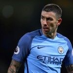 Kolarov