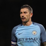 Kolarov