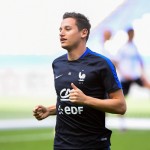 Thauvin