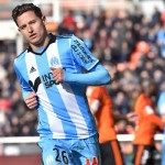 Thauvin
