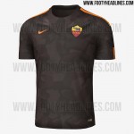 as-roma-17-18-third-kit-2