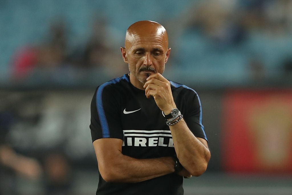 Spalletti_Inter_