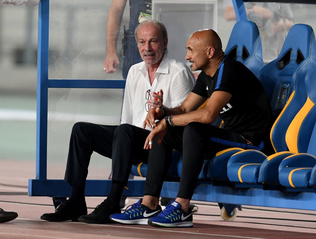 Spalletti_Inter_sabatini