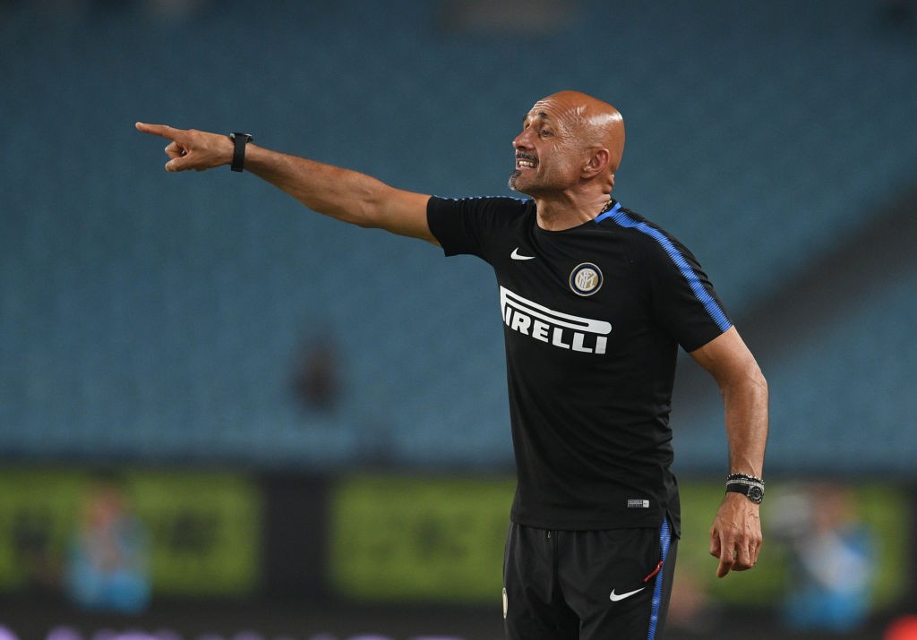 Spalletti_Inter_