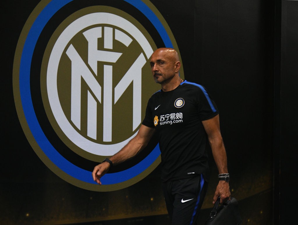 Spalletti_Inter_