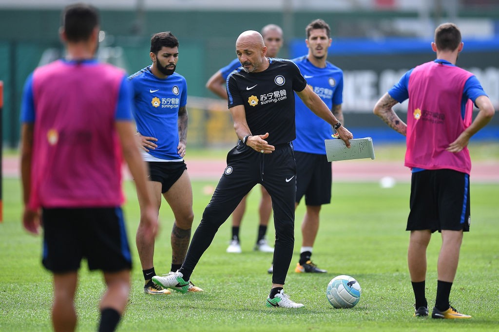 Spalletti_Inter_