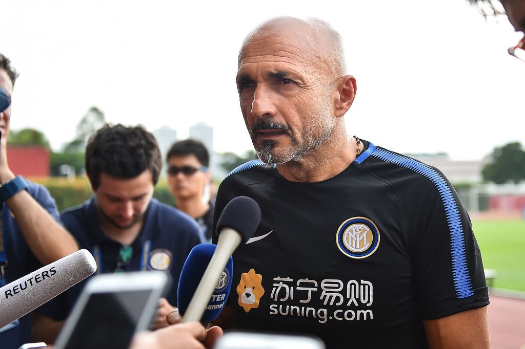 Spalletti_Inter_