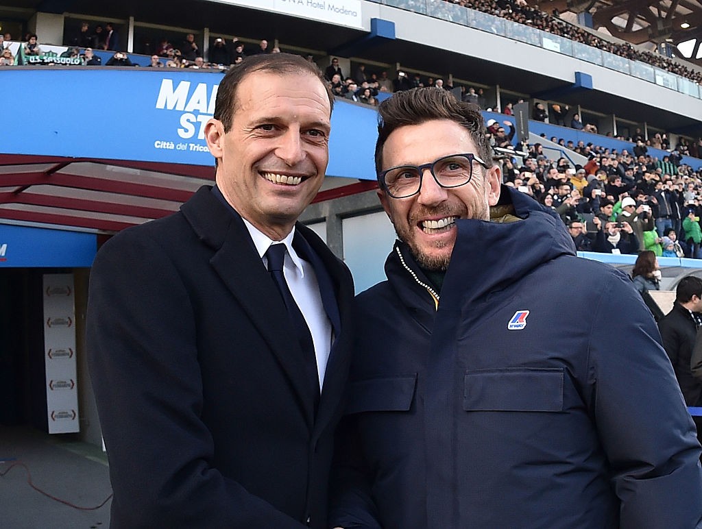Allegri_Di_Francesco