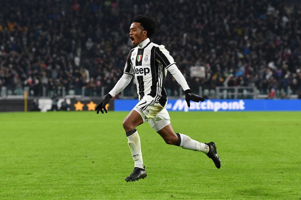 Cuadrado