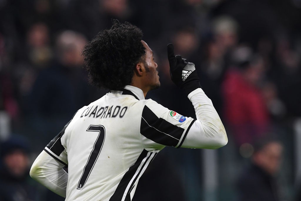 Cuadrado