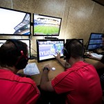Var_