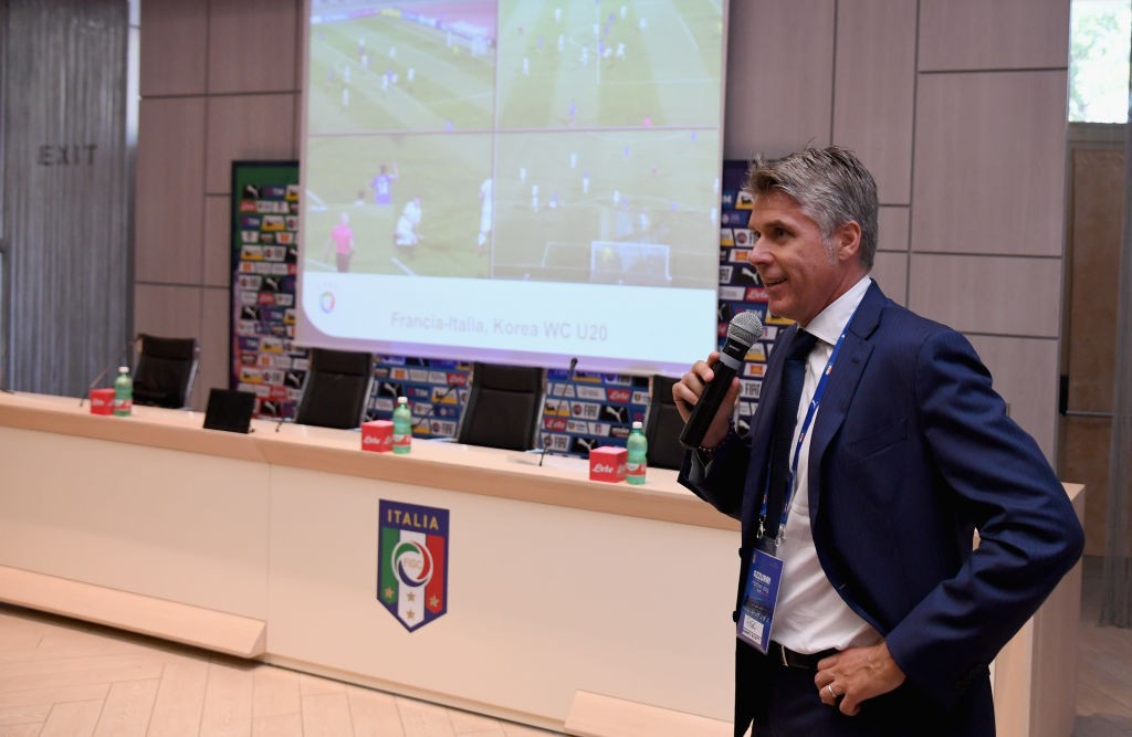 Var_rosetti