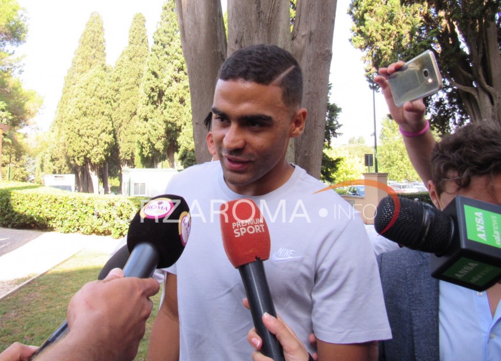 defrel-villa-stuart