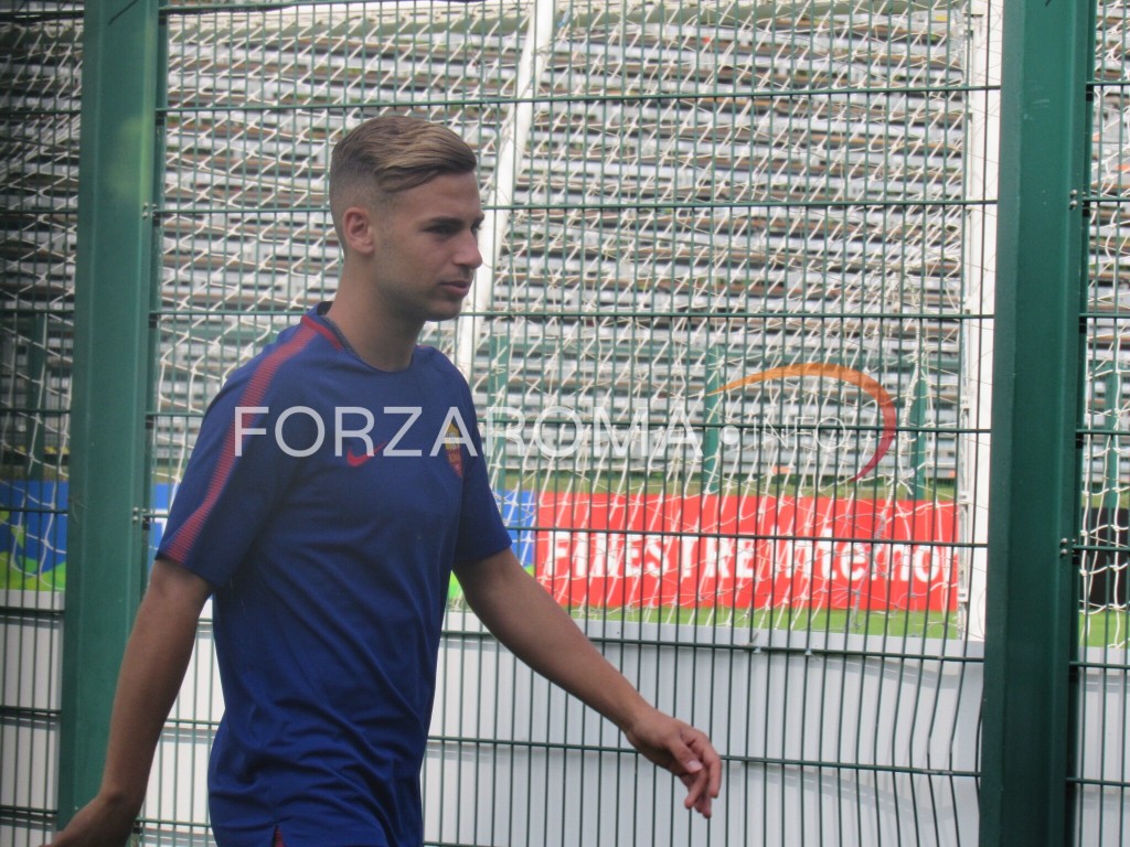 _Ritiro_Pinzolo_ricci