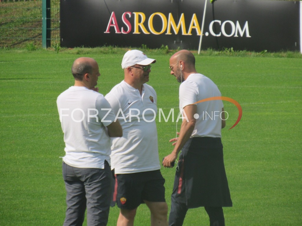 baldissoni_zecca_monchi