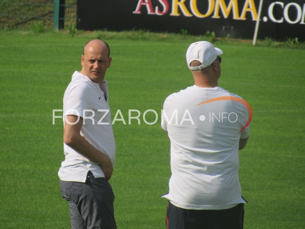 baldissoni_zecca