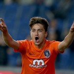 cengiz_under5