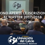 uni_calcio